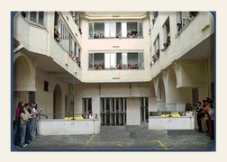 immagine scuole